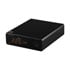 Thumbnail 3 : (Open Box) Topping E30II Desktop DAC - Black