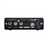 Thumbnail 4 : (Open Box) Topping E30II Desktop DAC - Black