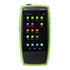 Thumbnail 2 : NetAlly LinkRunner AT4000 Smart Network & Cable Tester