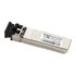 Thumbnail 3 : NetAlly LinkRunner AT4000 Smart Network & Cable Tester