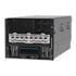 Thumbnail 1 : ASUS XA NB3I-E12 GPU Server, Dual Intel Xeon 6760P, HGX B300, 2048GB DDR5 Server