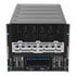 Thumbnail 2 : ASUS XA NB3I-E12 GPU Server, Dual Intel Xeon 6760P, HGX B300, 2048GB DDR5 Server