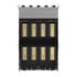 Thumbnail 3 : ASUS XA NB3I-E12 GPU Server, Dual Intel Xeon 6760P, HGX B300, 2048GB DDR5 Server