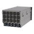 Thumbnail 4 : ASUS XA NB3I-E12 GPU Server, Dual Intel Xeon 6760P, HGX B300, 2048GB DDR5 Server