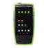 Thumbnail 2 : NetAlly LinkRunner AT3000 Network Cable & Connectivity Tester Kit