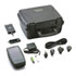 Thumbnail 1 : NetAlly CyberScope CE-E-X2 Partial Tri-Band Network Vulnerability Scanner Kit