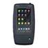 Thumbnail 2 : NetAlly CyberScope CE-E-X2 Partial Tri-Band Network Vulnerability Scanner Kit