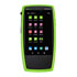Thumbnail 2 : NetAlly AirCheck G3 Pro Partial Tri-Band Kit With Accessories