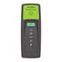Thumbnail 4 : NetAlly AirCheck G3 Pro Partial Tri-Band Kit With Accessories