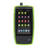 Thumbnail 2 : NetAlly EtherScope EXG-300E LRG10G Partial Tri-Band Ethernet Network & WiFi Diagnostics Tool Kit