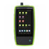 Thumbnail 3 : NetAlly EtherScope EXG-300E LRG10G Partial Tri-Band Ethernet Network & WiFi Diagnostics Tool Kit