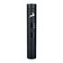 Thumbnail 2 : (Open Box) Antelope Audio Edge Note Emulation Microphone