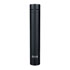 Thumbnail 3 : (Open Box) Antelope Audio Edge Note Emulation Microphone