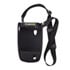 Thumbnail 1 : NetAlly Holster for EtherScope nXG, CyberScope, and LinkRunner 10G Mainframes