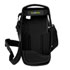 Thumbnail 1 : NetAlly Protective Case for use with NetAlly AirCheck G2 and LinkRunner G2