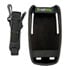 Thumbnail 1 : NetAlly Protective Case for use with NetAlly AirCheck G3, LinkRunner AT4000 and LinkRunner AT3000