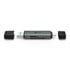 Thumbnail 2 : tp-link USB3.0 Type-C / A to SD / microSD 3.0 Card Reader