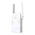 Thumbnail 1 : tp-link RE235BE BE3600 Dual-Band Wi-Fi 7 Range Extender