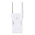 Thumbnail 2 : tp-link RE235BE BE3600 Dual-Band Wi-Fi 7 Range Extender