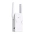 Thumbnail 3 : tp-link RE235BE BE3600 Dual-Band Wi-Fi 7 Range Extender