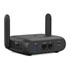 Thumbnail 2 : tp-link TL-WR3602BE BE3600 Dual-Band 2.5GbE Wi-Fi 7 Travel Router