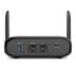 Thumbnail 3 : tp-link TL-WR3602BE BE3600 Dual-Band 2.5GbE Wi-Fi 7 Travel Router