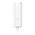 Thumbnail 1 : tp-link NE211-Outdoor 4G / 5G Outdoor Gateway