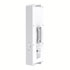 Thumbnail 2 : tp-link NE211-Outdoor 4G / 5G Outdoor Gateway