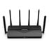 Thumbnail 1 : Mercusys MR47BE BE9300 WiFi 7 Tri-Band 2.5GbE Router