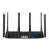 Thumbnail 2 : Mercusys MR47BE BE9300 WiFi 7 Tri-Band 2.5GbE Router