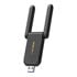 Thumbnail 3 : Mercusys MA86XH AXE5400 Wi-Fi 6E High Gain Wireless USB Adapter