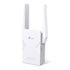 Thumbnail 1 : tp-link RE220BE BE3600 Dual-Band Wi-Fi 7 Range Extender
