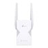Thumbnail 2 : tp-link RE220BE BE3600 Dual-Band Wi-Fi 7 Range Extender