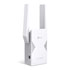 Thumbnail 3 : tp-link RE220BE BE3600 Dual-Band Wi-Fi 7 Range Extender