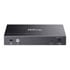 Thumbnail 4 : tp-link 8-Port ES208GP Omada Gigabit PoE+ Managed Switch