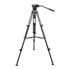 Thumbnail 1 : E-Image EC630R Video Tripod Kit