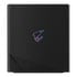 Thumbnail 2 : Gigabyte AORUS RTX 5090 AI Box Water Coooled eGPU Thunderbolt 5 Gaming Box