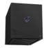 Thumbnail 3 : Gigabyte AORUS RTX 5090 AI Box Water Coooled eGPU Thunderbolt 5 Gaming Box