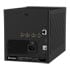 Thumbnail 4 : Gigabyte AORUS RTX 5090 AI Box Water Coooled eGPU Thunderbolt 5 Gaming Box