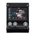 Thumbnail 2 : EFNOTE PRO Electronic Drum Module incl. Stage Box