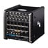 Thumbnail 3 : EFNOTE PRO Electronic Drum Module incl. Stage Box