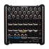Thumbnail 4 : EFNOTE PRO Electronic Drum Module incl. Stage Box