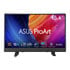 Thumbnail 2 : ASUS 15.6" ProArt PA16USV Portable Professional 4K IPS Monitor