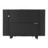 Thumbnail 4 : ASUS 15.6" ProArt PA16USV Portable Professional 4K IPS Monitor