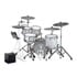 Thumbnail 1 : EFNOTE PRO 502 Modern Set 5-Piece Electronic Drum Kit