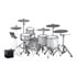 Thumbnail 1 : EFNOTE PRO 503 Power Set 5-Piece Electronic Drum Kit
