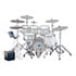 Thumbnail 1 : EFNOTE PRO 504 Technical Set 6-Piece Electronic Drum Kit