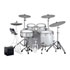 Thumbnail 1 : EFNOTE PRO 701 Traditional Set 5-Piece Electronic Drum Kit