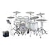 Thumbnail 1 : EFNOTE PRO 505 Heavy Set 6-Piece Electronic Drum Kit