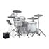 Thumbnail 1 : EFNOTE PRO 702 Modern Set 5-Piece Electronic Drum Kit
